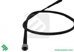 CAVO CONTA KM QUAD NOX KRIPTON 50 (1)